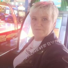 Эля, 57, Казань