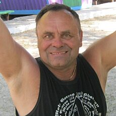 Прокопий, 58, Серафимович