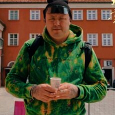 Степан, 41, Аркадак