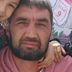 Леонид, 48, Шагонар