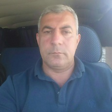 Назар, 53, Мезень