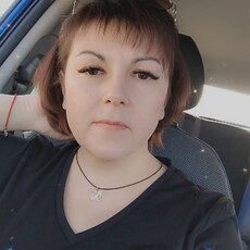 Лена, 40, Барнаул