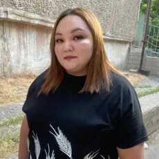 Галя, 28, Ирбит