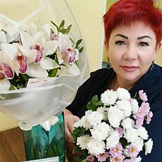 Наташа, 61, Сергиев Посад