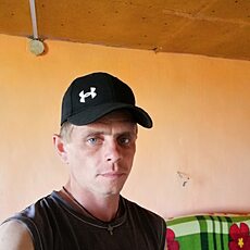 Захар, 32, Димитровград