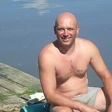 Елисей, 45, Собинка