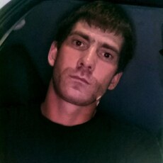Василий, 29, Котлас