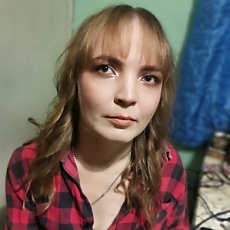 Людмила, 32, Давлеканово