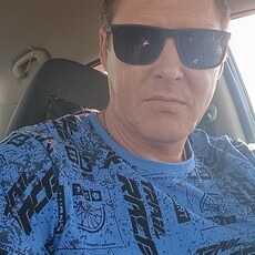 Савелий, 45, Дигора
