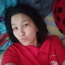 Екатерина, 26, Осташков