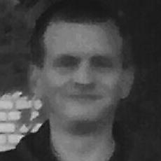 Артемий, 38, Советск (Тульская область)
