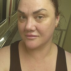 Жанна, 44, Вятские Поляны