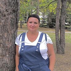 Илона, 47, Амвросиевка