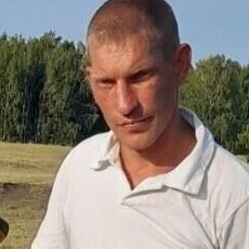 Игнат, 40, Кадников