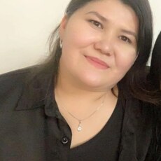 Роза, 36, Горнозаводск