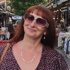 Снежа, 52, Пестово