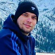 Захар, 37, Железногорск (Курская область)