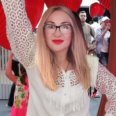 Ольга, 63, Лабинск