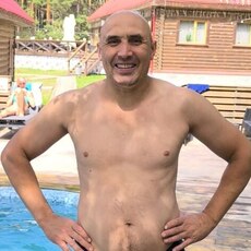 Стёпа, 39, Михайловск (Свердловская область)