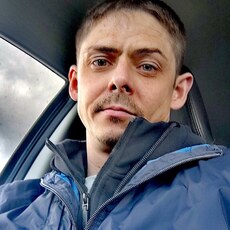 Гоша, 37, Мантурово