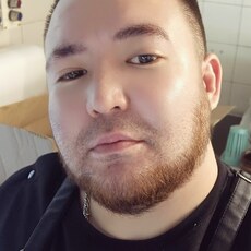 Вася, 31, Заречный (Свердловская область)