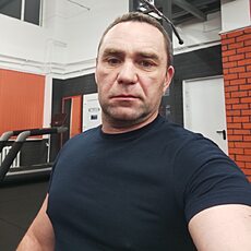 Прокопий, 47, Гусев