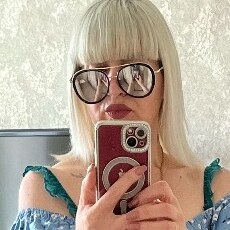 Таиса, 48, Гудермес