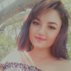 София, 27, Красноперекопск