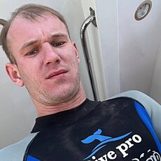 Ярослав, 30, Среднеколымск