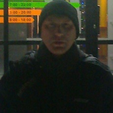 Владлен, 42, Новый Уренгой