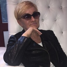 Серафима, 48, Гусев