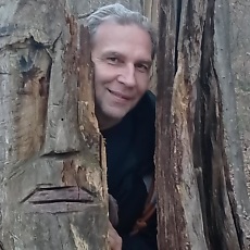 Гаврик, 55, Ядрин