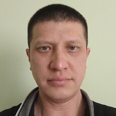 Дмитрий, 40, Ветлуга