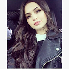 Ярослава, 31, Барнаул