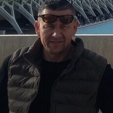 Валерий, 40, Заводоуковск