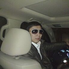 Виталий, 30, Ковдор