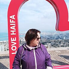 Таня, 47, Бор