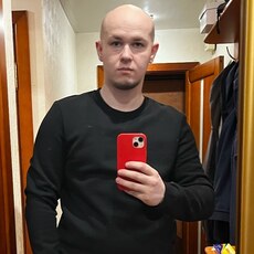 Федя, 29, Чебоксары