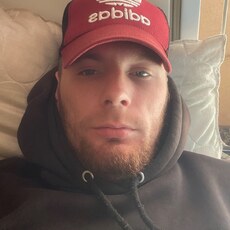 Александр, 28, Кулебаки
