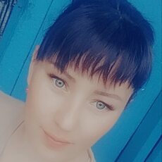 Елена, 35, Снигирёвка