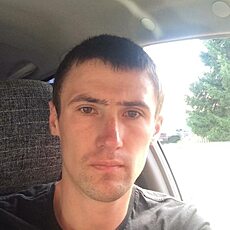 Юра, 30, Курган