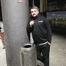 Гриша, 33, Каховка