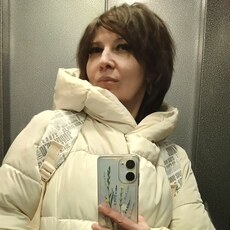 Валентина, 48, Кашин