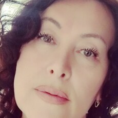 Эльза, 48, Советская Гавань