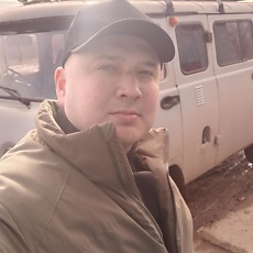 Геннадий, 38, Ардон