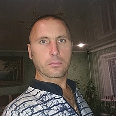 Фёдор, 48, Копейск