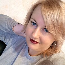Эмма, 39, Шебекино