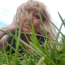Зинаида, 47, Ханты-Мансийск