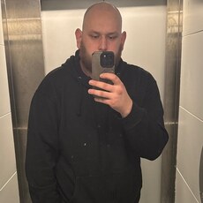 Дмитрий, 25, Тольятти