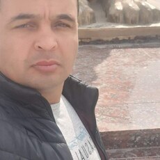 Артур, 27, Константиновка